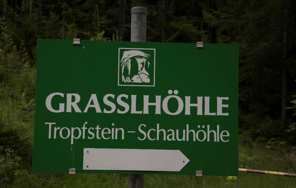 grasselhoehle-1