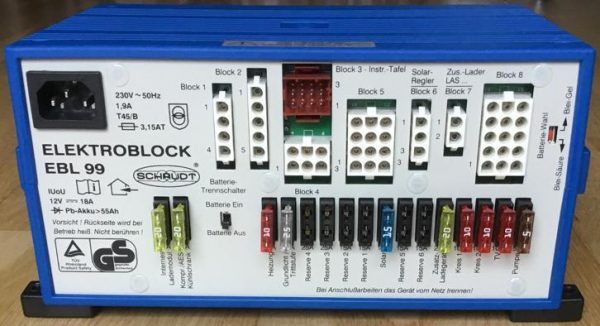 Repair And Share 1 Elektroblock EBL99 Www wurzelausdrei at repair-and-share-1-elektroblock-ebl99-www-wurzelausdrei-at
